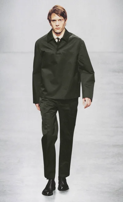 Look 20